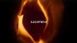 Videominiatuur Supernova