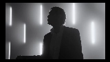 Videominiatuur 真実