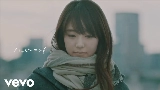 Videominiatuur ハッピーエンド