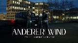Videominiatuur Anderer Wind