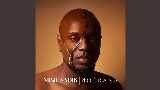Videominiatuur TÈLMAN DOU