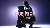 Videominiatuur Que Rico
