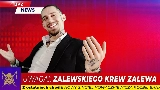 Videominiatuur Krew Zalewa