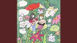 Videominiatuur Le printemps