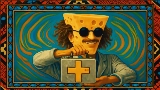 Videominiatuur AMENTALER: RATUNKU!