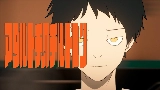 Videominiatuur アダルトチックチルドレン