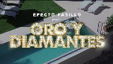 Videominiatuur Oro y Diamantes