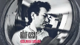 Videominiatuur Acıların Vatanı