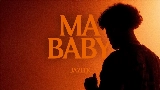 Videominiatuur Ma Baby