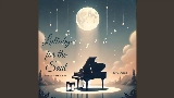 Videominiatuur Lullaby for the Soul (Instrumental)