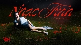 Videominiatuur Nhạc Tình