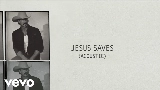 Videominiatuur Jesus Saves - Acoustic