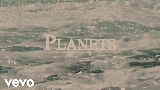 Videominiatuur Planets