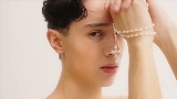 Videominiatuur Rosary