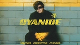 Videominiatuur Cyanide