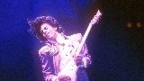 Videominiatuur Purple Rain
