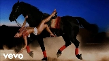 Videominiatuur A CABALLO