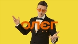 Videominiatuur Олєг