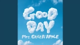 Videominiatuur GOOD DAY