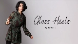 Videominiatuur Glass Heels