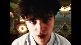 Videominiatuur I Don't Blame You