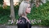 Videominiatuur zapach perfum