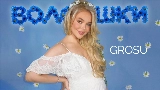Videominiatuur Волошки