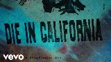 Videominiatuur die in california