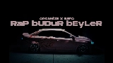Videominiatuur RaP bUDuR bEyLeR