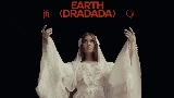Videominiatuur Earth (Dradada)