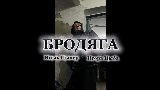 Videominiatuur Бродяга