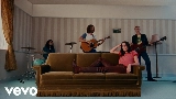 Videominiatuur The Sofa