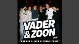 Videominiatuur Vader & zoon - Remix