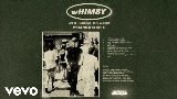 Videominiatuur wASH U AWAY