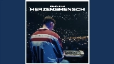 Videominiatuur Herzensmensch