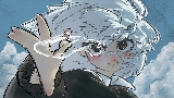 Videominiatuur Underdog