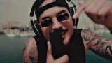 Videominiatuur GUAIA