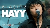 Videominiatuur Hayy