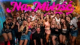 Videominiatuur NA MIŁOŚĆ