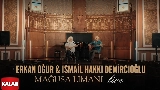 Videominiatuur Mağusa Limanı - Live