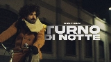 Videominiatuur turno di notte