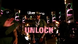 Videominiatuur Unlock