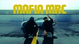 Videominiatuur Mafia MRC
