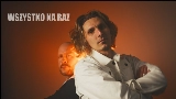 Videominiatuur WSZYSTKO NA RAZ
