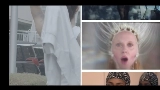 Videominiatuur 200
