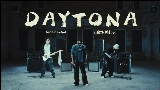 Videominiatuur Daytona