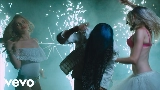 Videominiatuur RADIO (feat. Kim Petras)