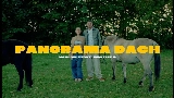 Videominiatuur PANORAMA DACH