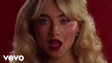 Videominiatuur Tears
