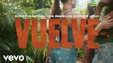 Videominiatuur Vuelve
